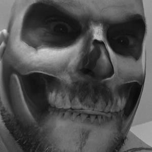 Meet your Posher, Mario